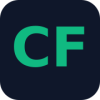 CalcFi